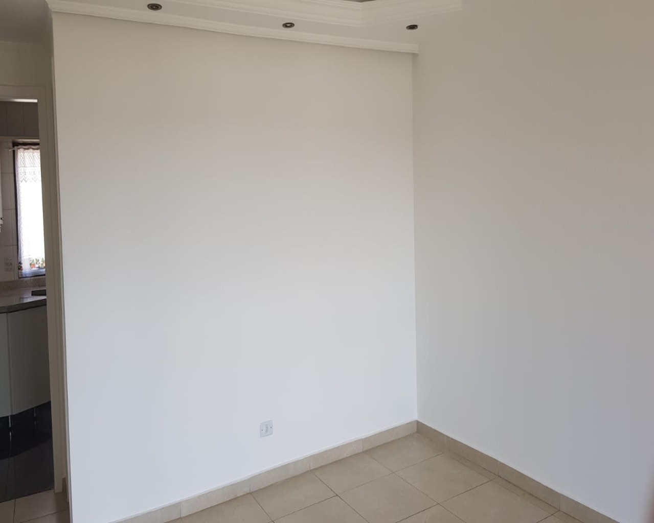 Apartamento à venda com 3 quartos, 110m² - Foto 15