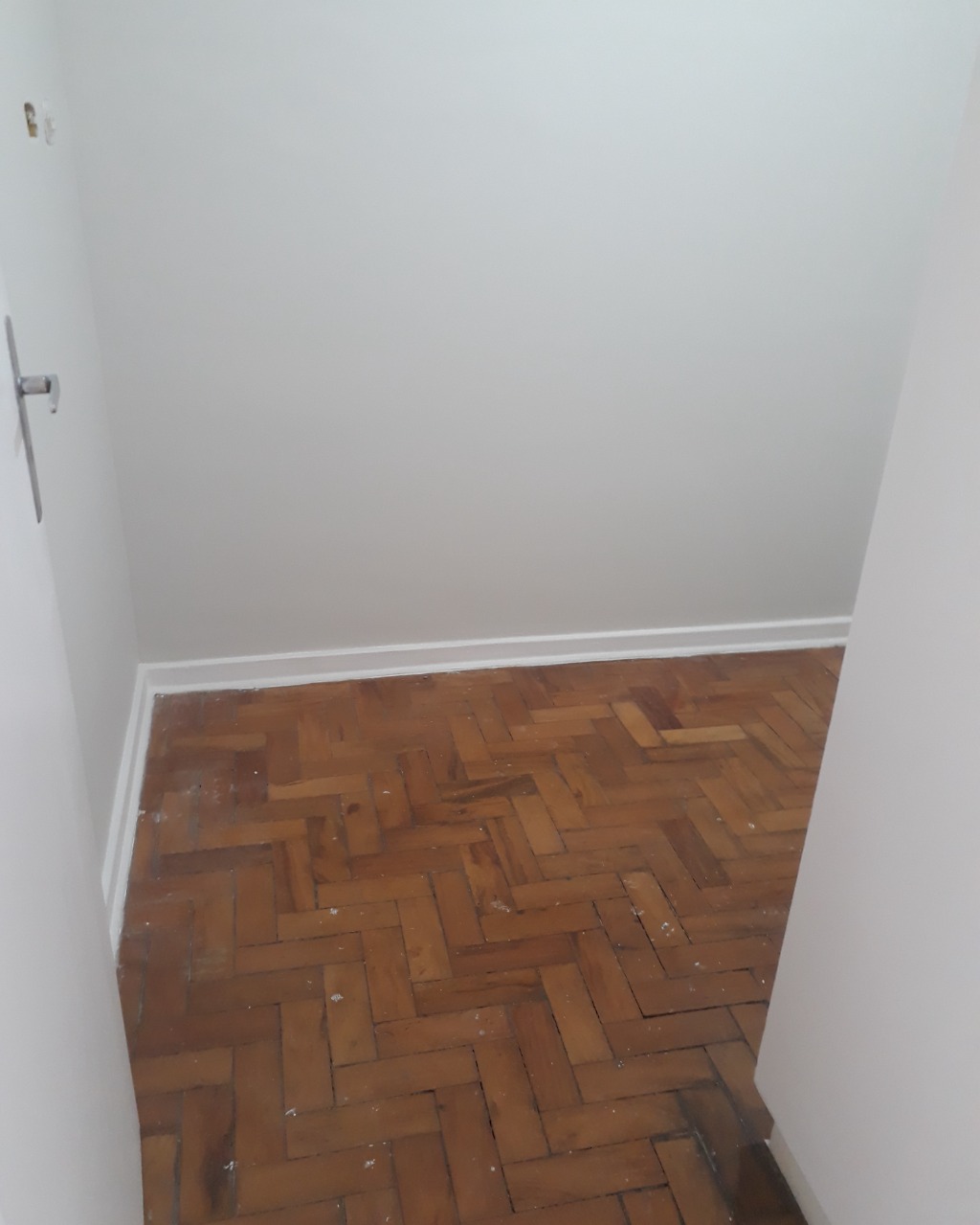 Apartamento para alugar com 3 quartos, 130m² - Foto 19