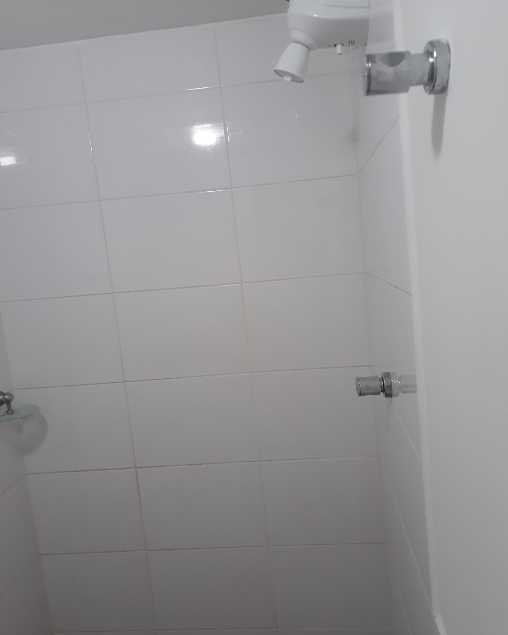 Apartamento para alugar com 3 quartos, 130m² - Foto 21