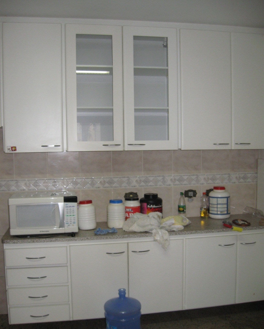 Sobrado à venda com 4 quartos, 350m² - Foto 15