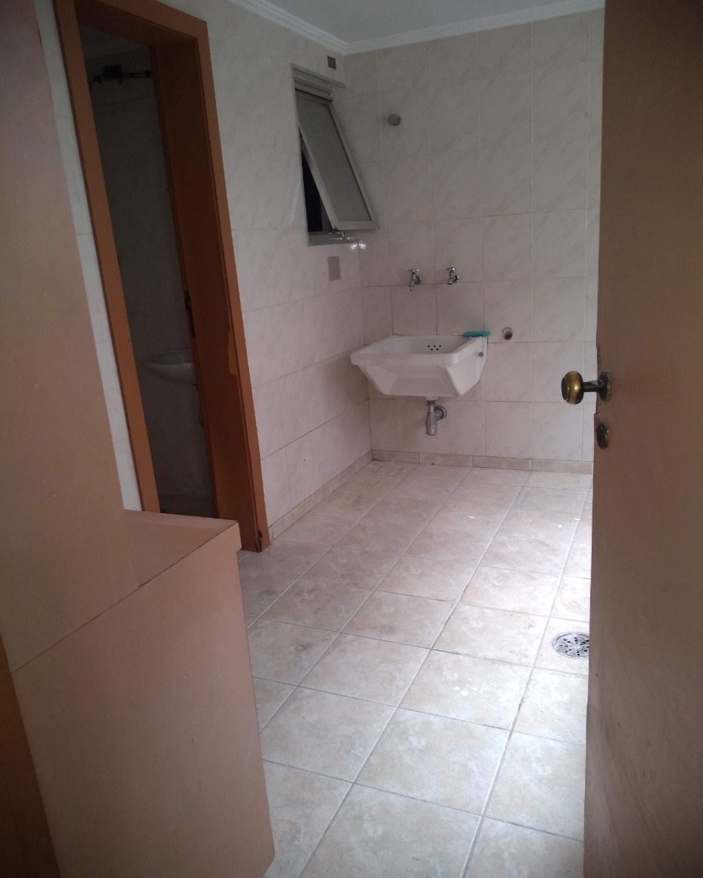 Apartamento à venda com 3 quartos, 144m² - Foto 12