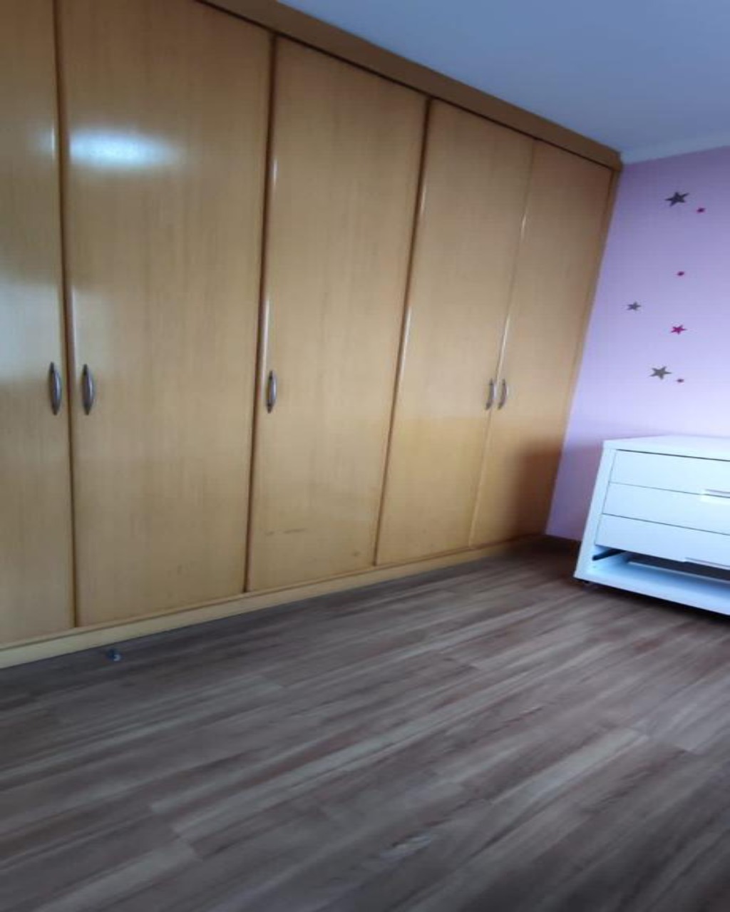 Apartamento à venda com 3 quartos, 140m² - Foto 29