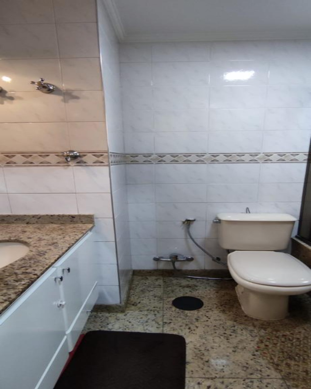 Apartamento à venda com 3 quartos, 140m² - Foto 40