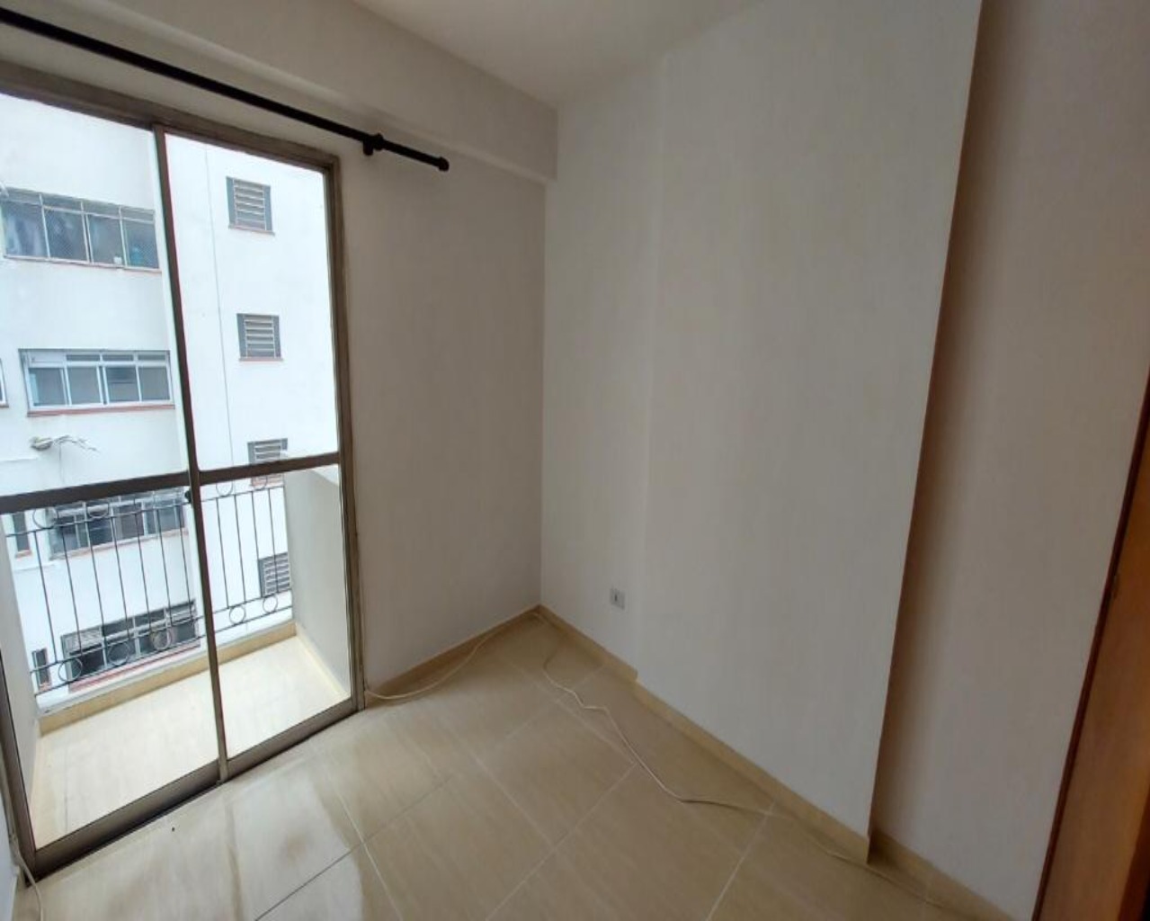 Apartamento para alugar com 1 quarto, 40m² - Foto 7