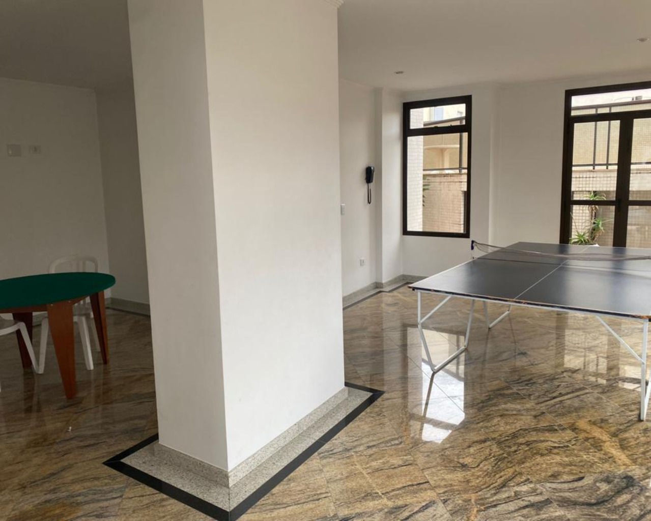 Apartamento à venda com 3 quartos, 140m² - Foto 54