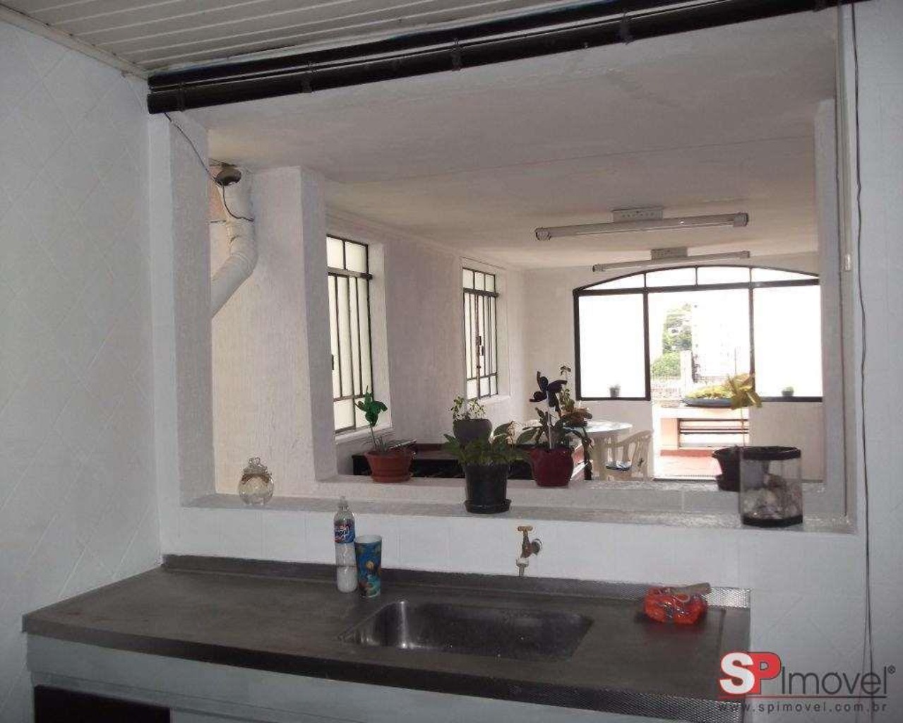 Sobrado à venda com 3 quartos, 206m² - Foto 17