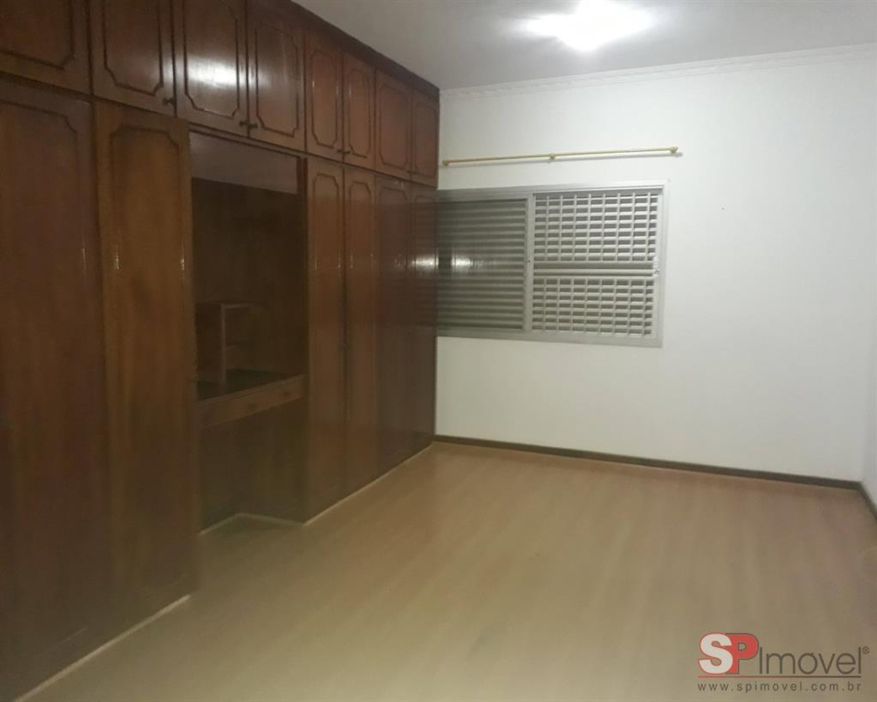 Casa à venda com 3 quartos, 152m² - Foto 9