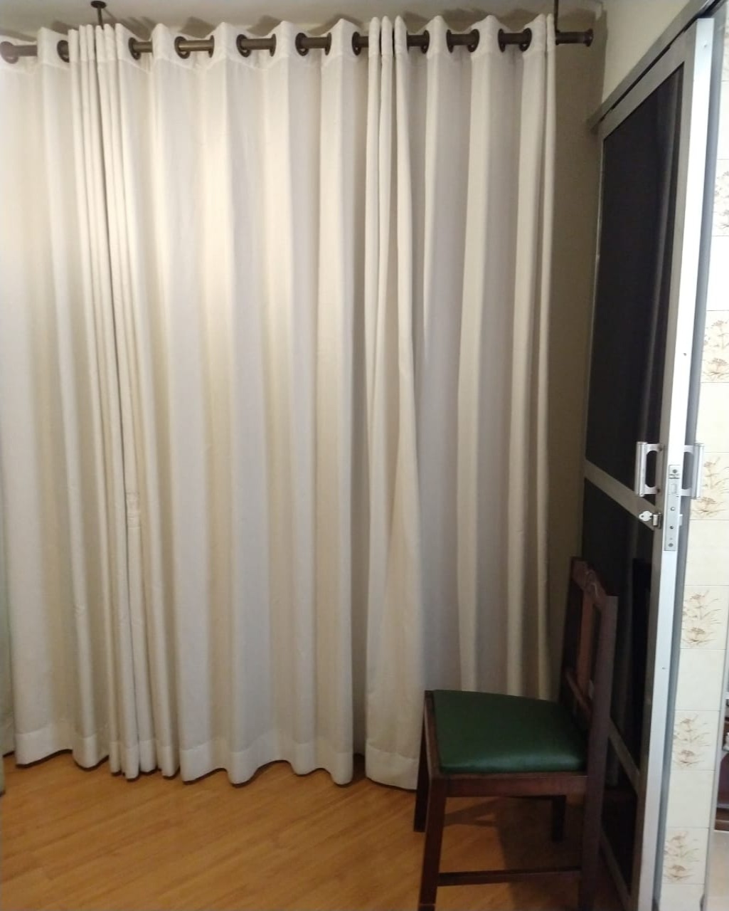 Apartamento à venda com 3 quartos, 160m² - Foto 9