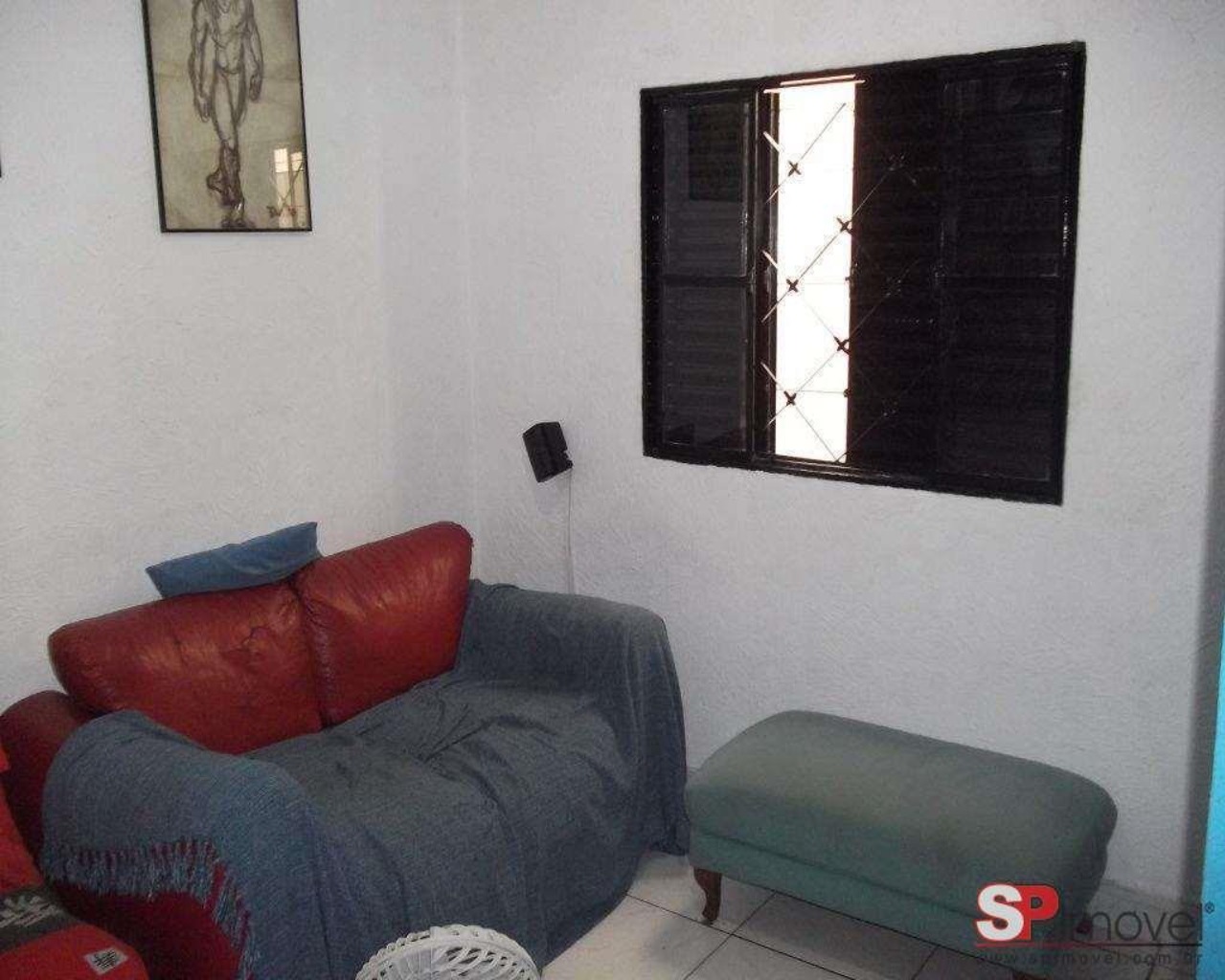 Sobrado à venda com 3 quartos, 206m² - Foto 10