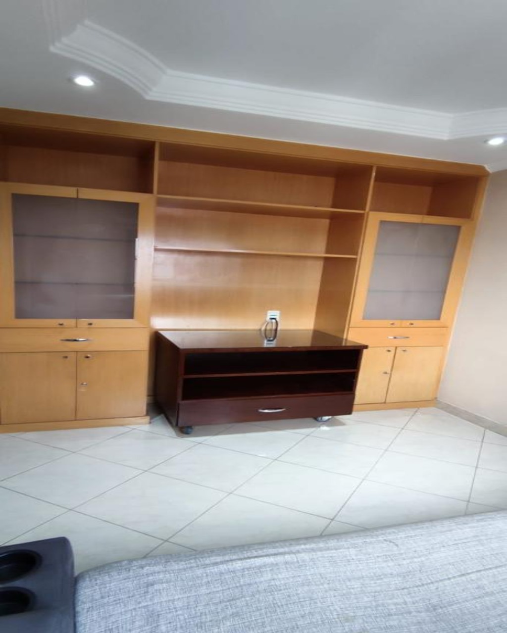 Apartamento à venda com 3 quartos, 140m² - Foto 16