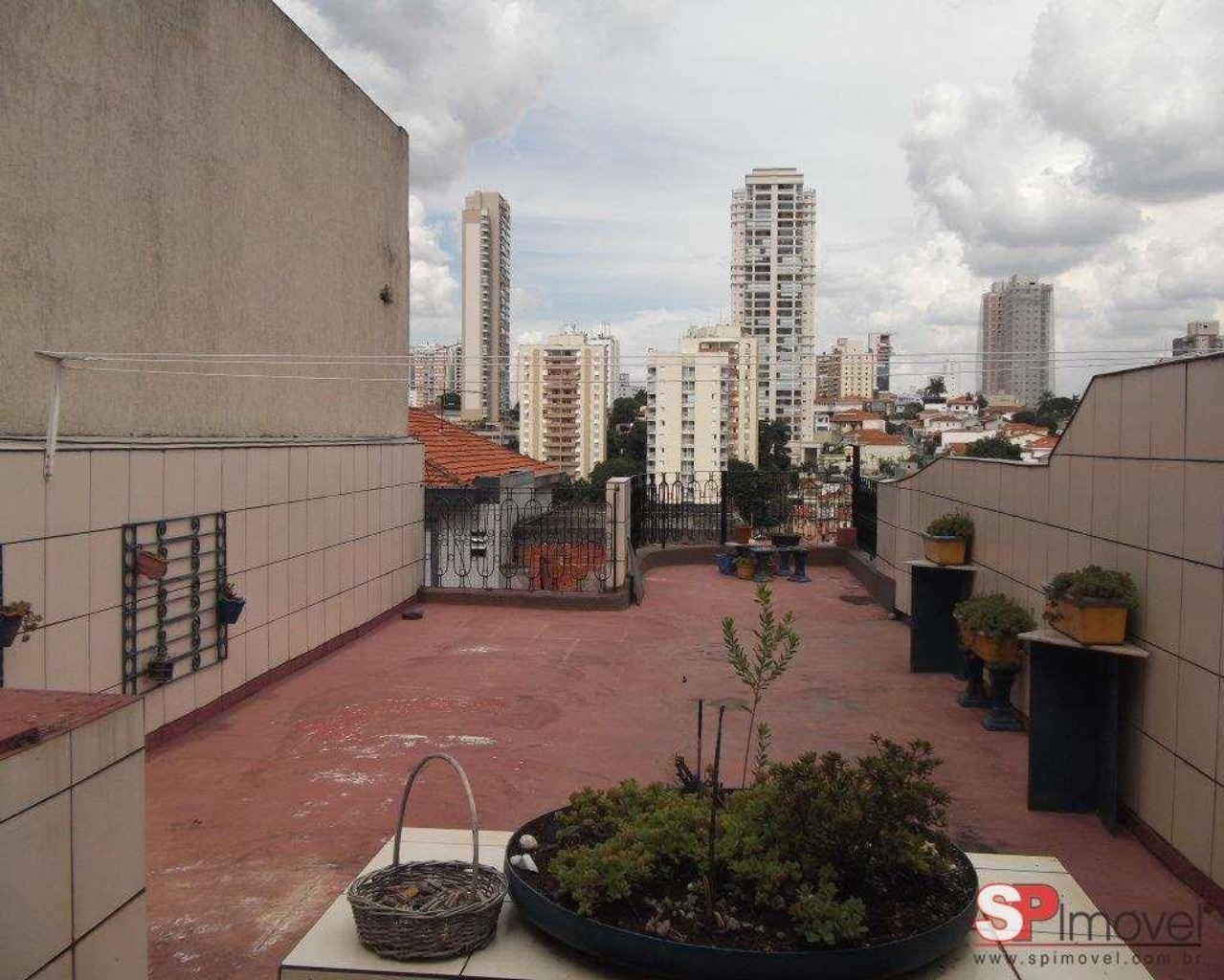 Sobrado à venda com 3 quartos, 206m² - Foto 20