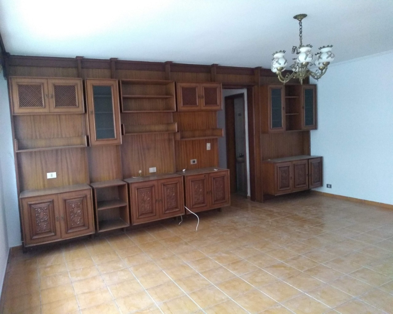 Apartamento à venda com 3 quartos, 144m² - Foto 6