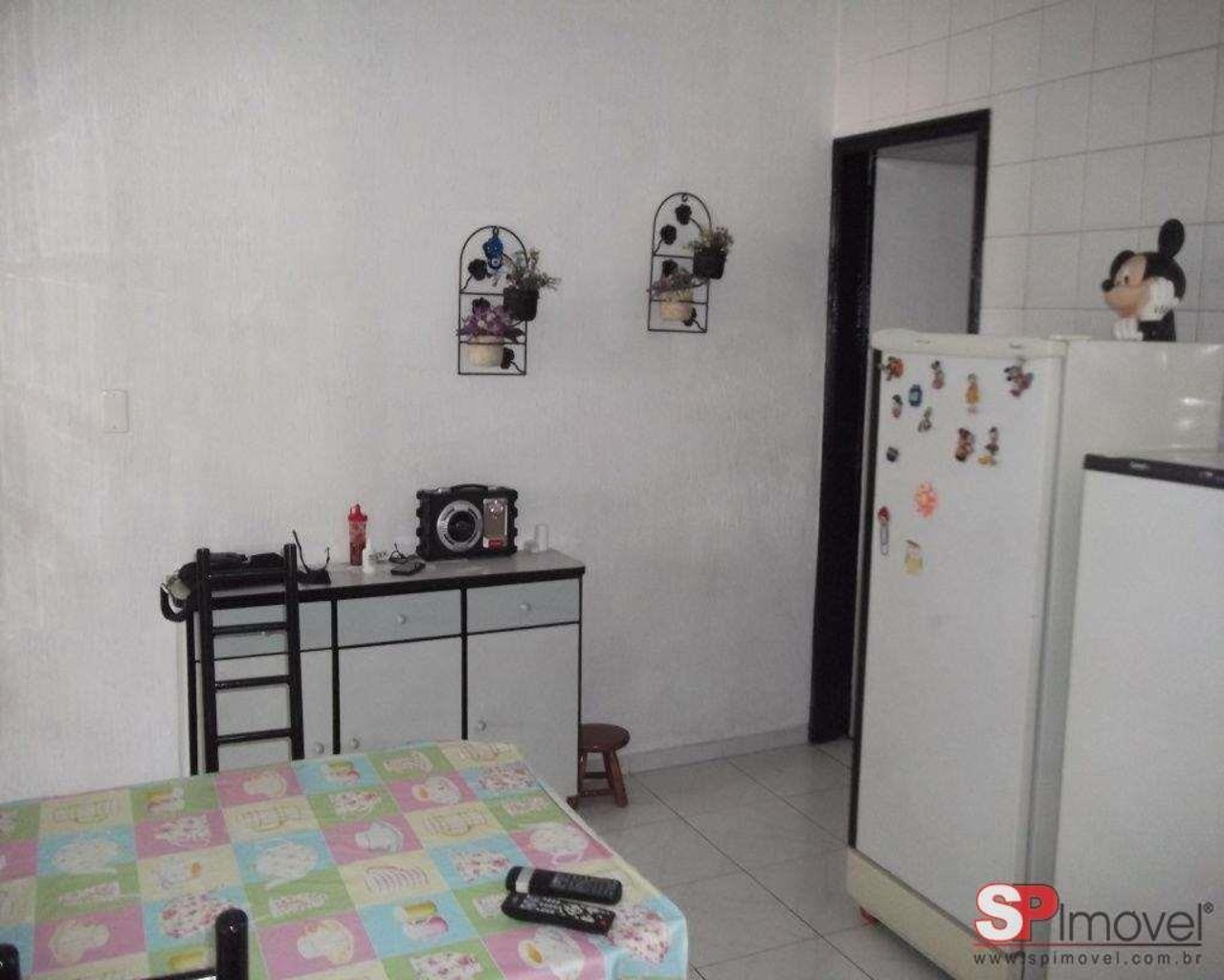 Sobrado à venda com 3 quartos, 206m² - Foto 8