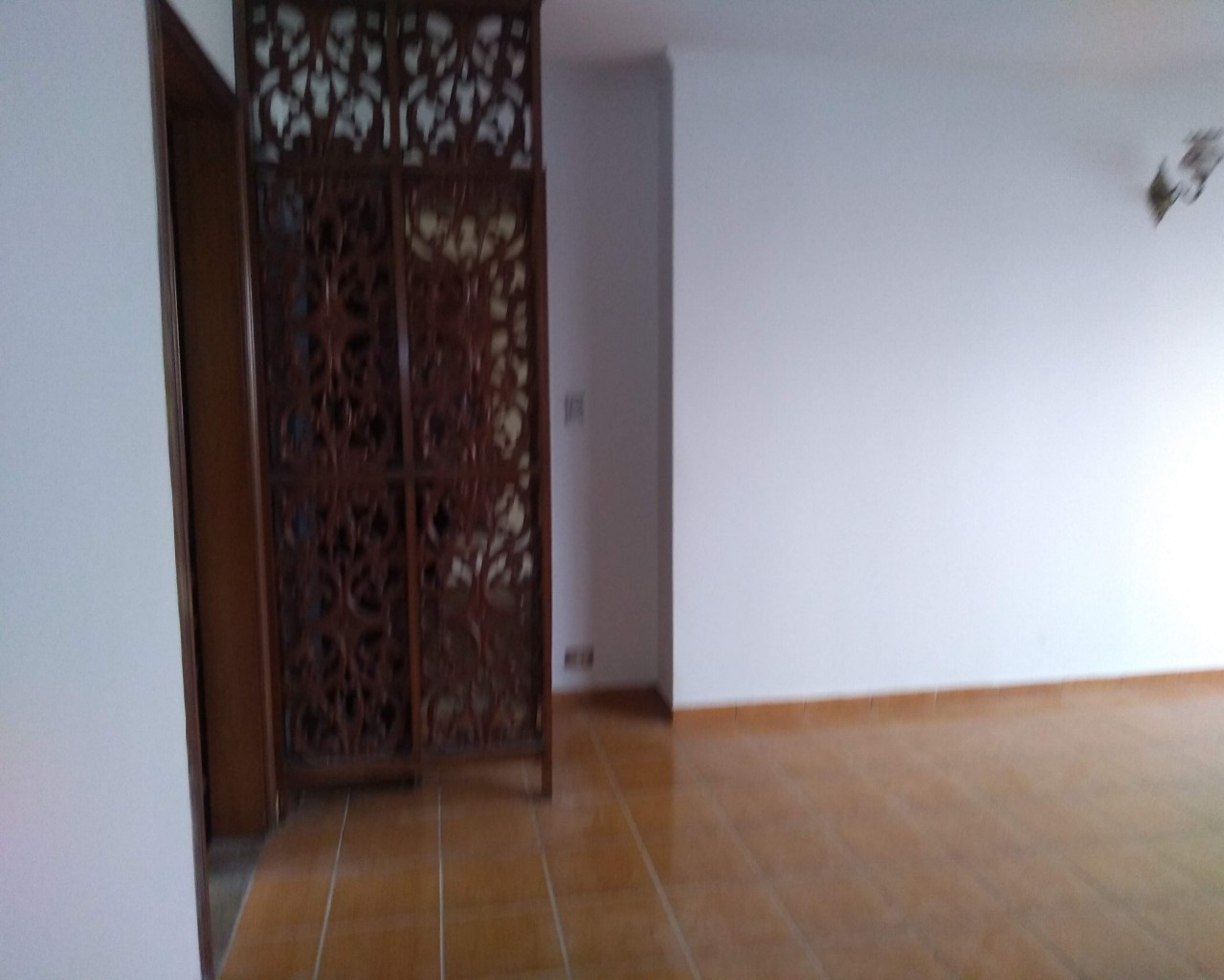 Apartamento à venda com 3 quartos, 144m² - Foto 15