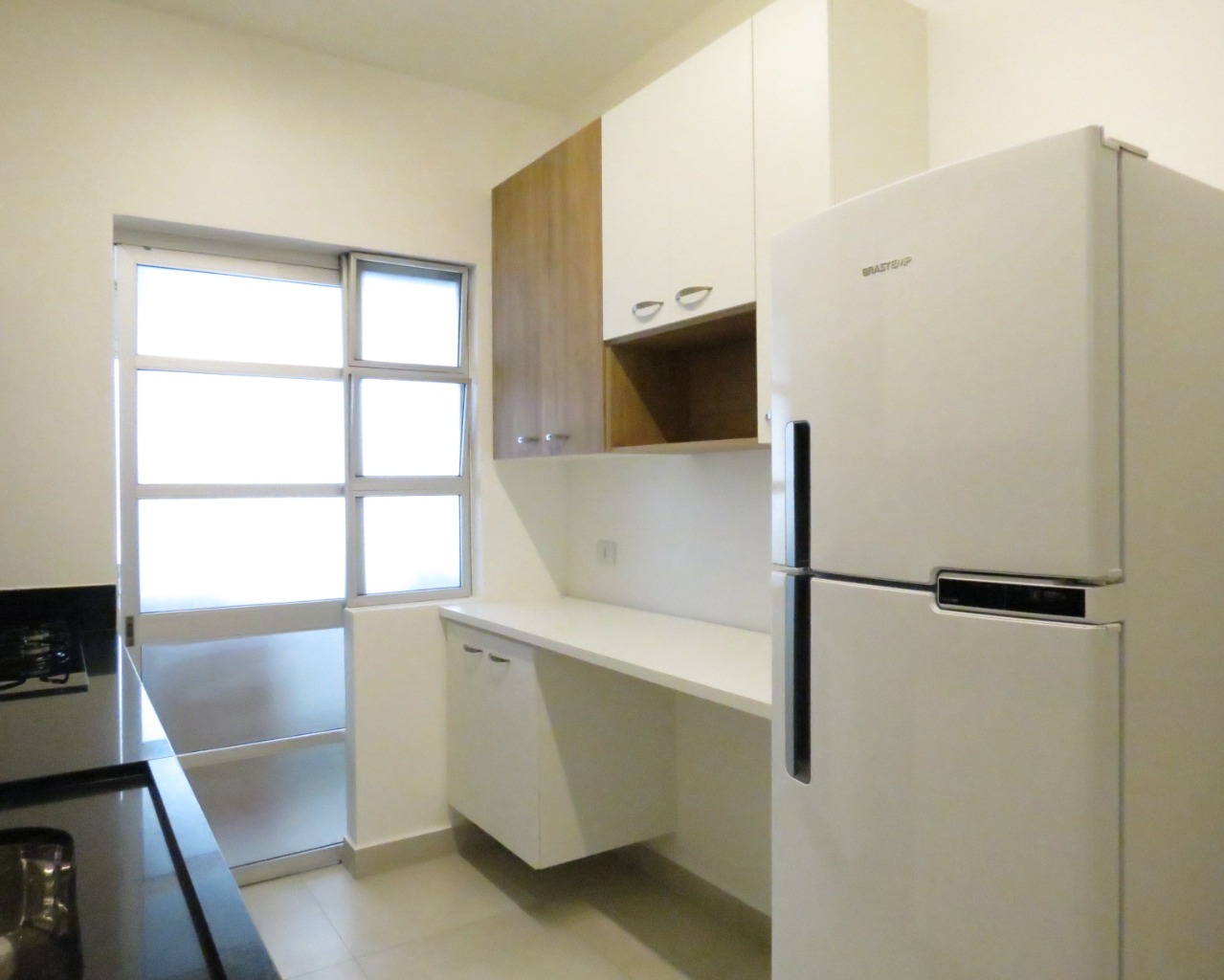 Apartamento para alugar com 2 quartos, 97m² - Foto 24