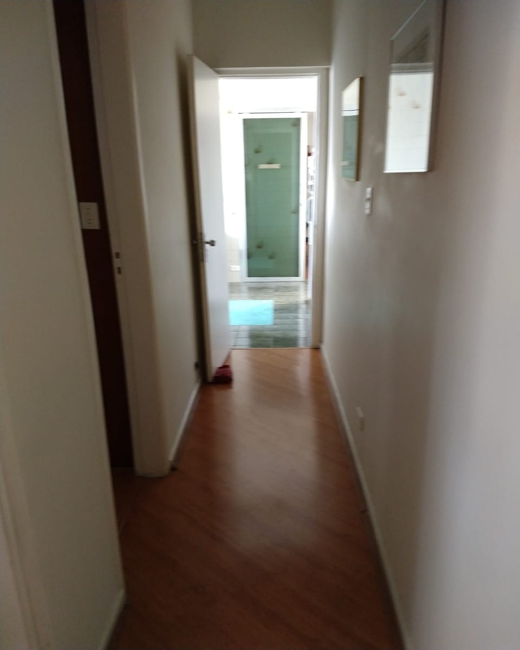 Apartamento à venda com 3 quartos, 160m² - Foto 11