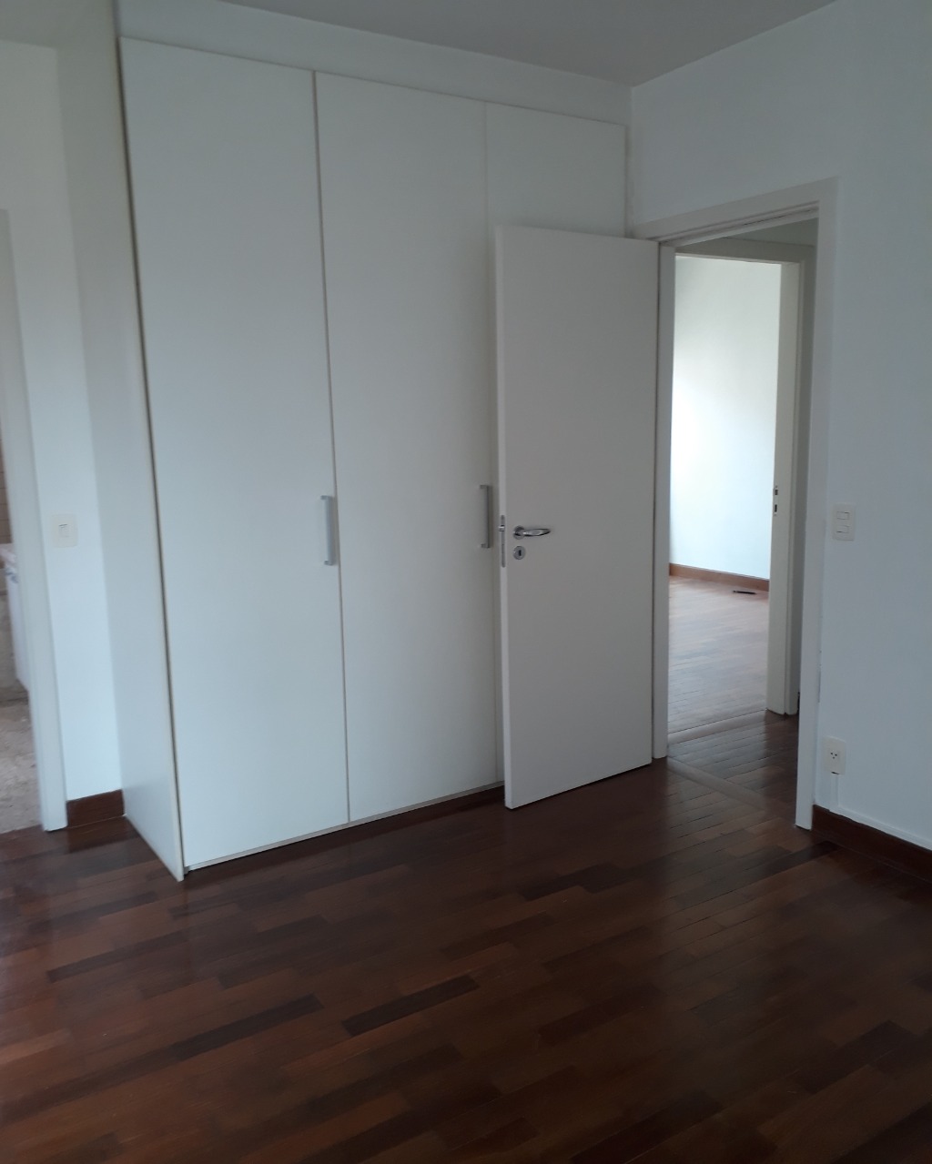 Apartamento para alugar com 2 quartos, 114m² - Foto 33