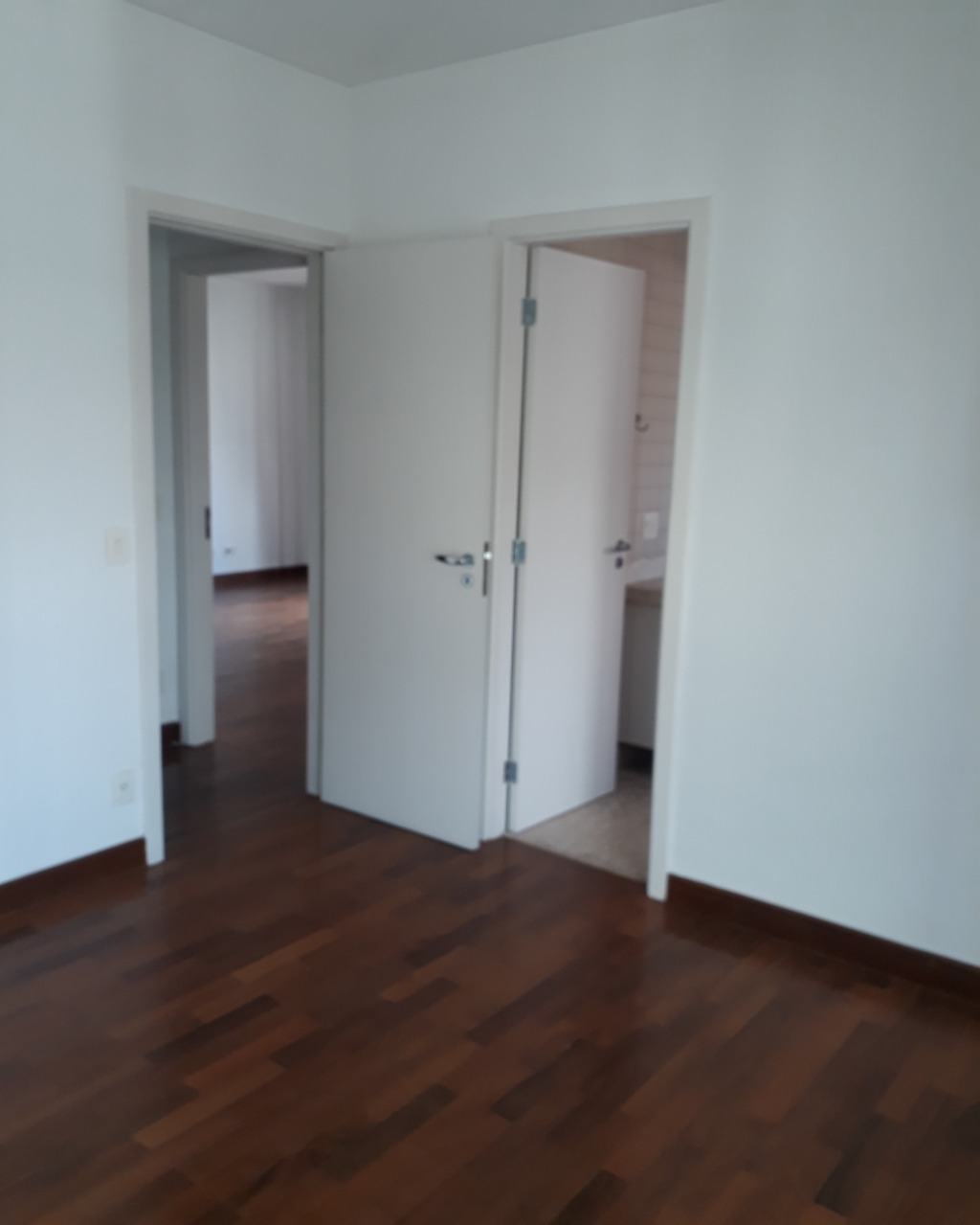 Apartamento para alugar com 2 quartos, 114m² - Foto 20