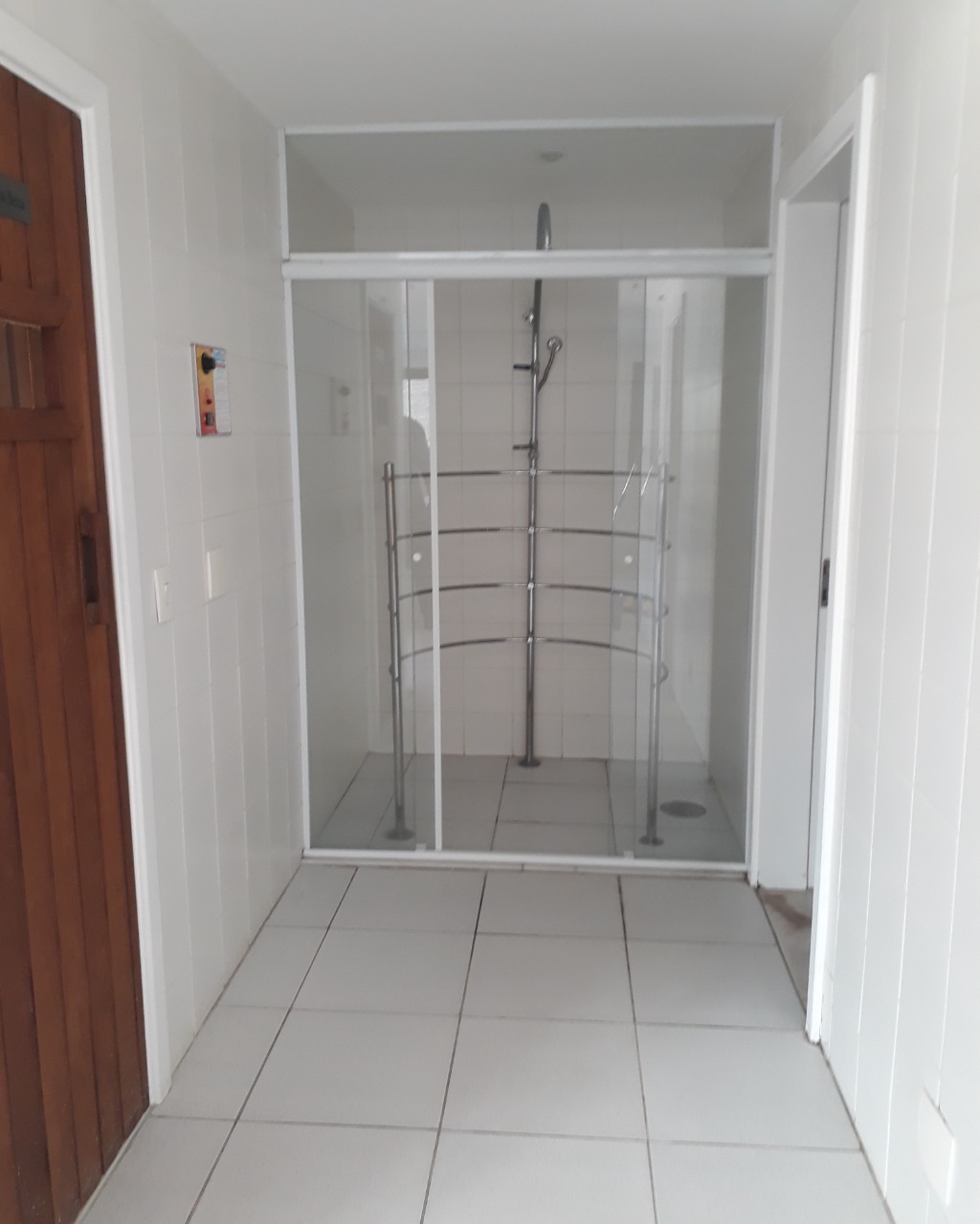 Apartamento para alugar com 2 quartos, 114m² - Foto 47