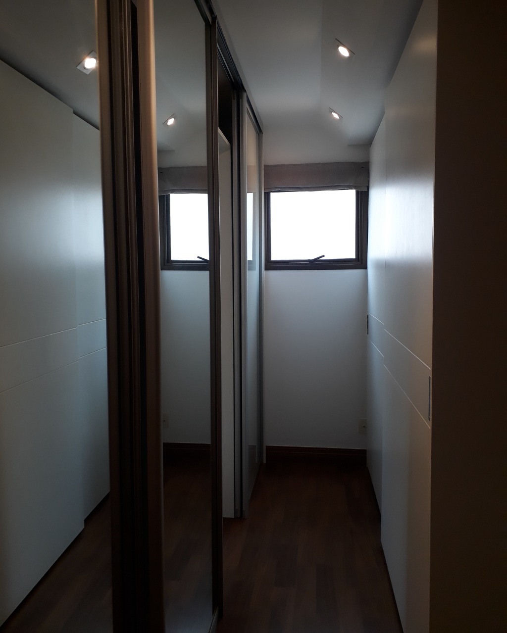 Apartamento para alugar com 2 quartos, 114m² - Foto 25