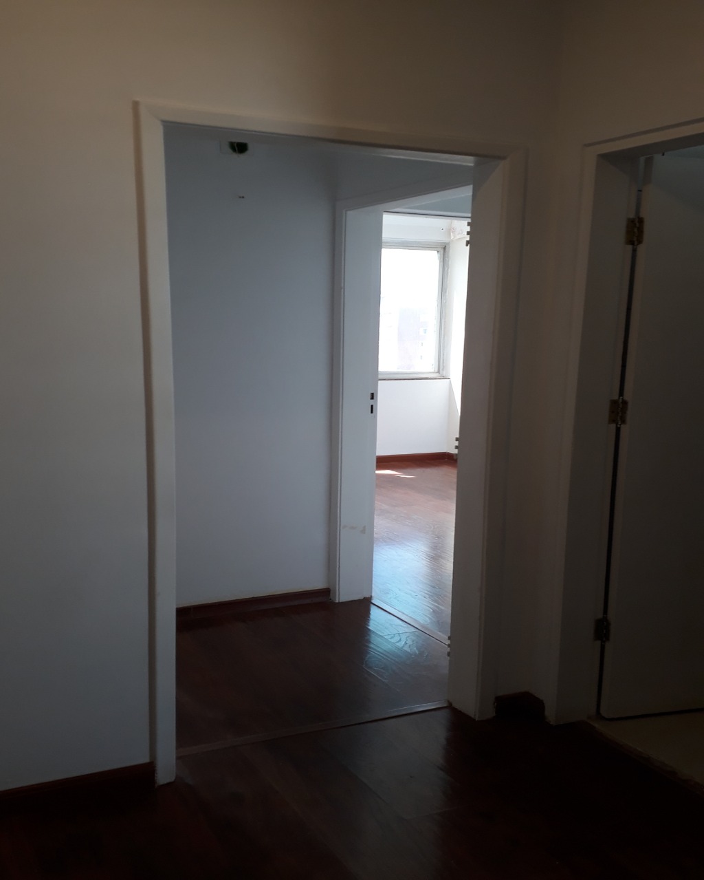 Conjunto Comercial-Sala à venda, 35m² - Foto 4