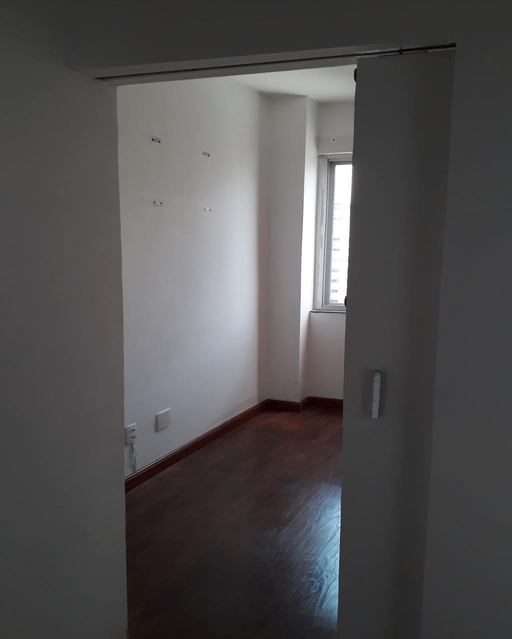 Conjunto Comercial-Sala à venda, 35m² - Foto 15