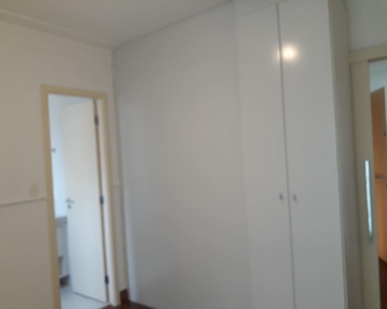 Apartamento para alugar com 2 quartos, 114m² - Foto 18