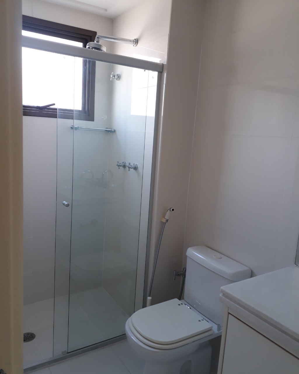 Apartamento para alugar com 2 quartos, 114m² - Foto 20