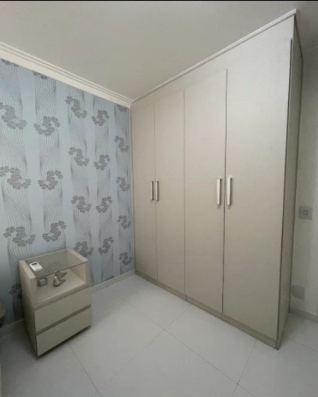 Apartamento para alugar com 2 quartos, 70m² - Foto 20