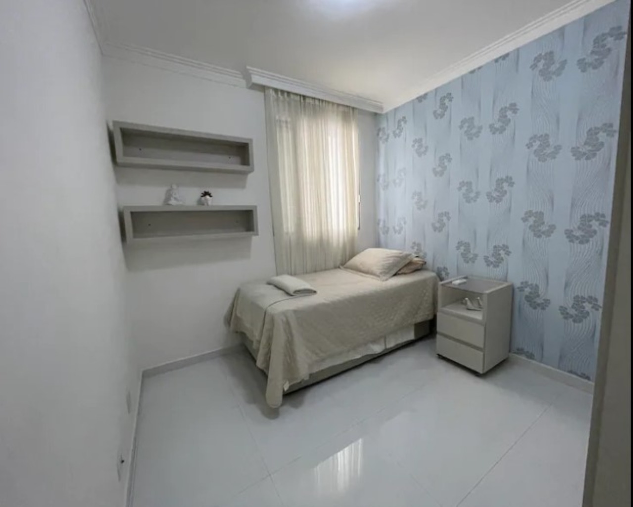 Apartamento para alugar com 2 quartos, 70m² - Foto 18