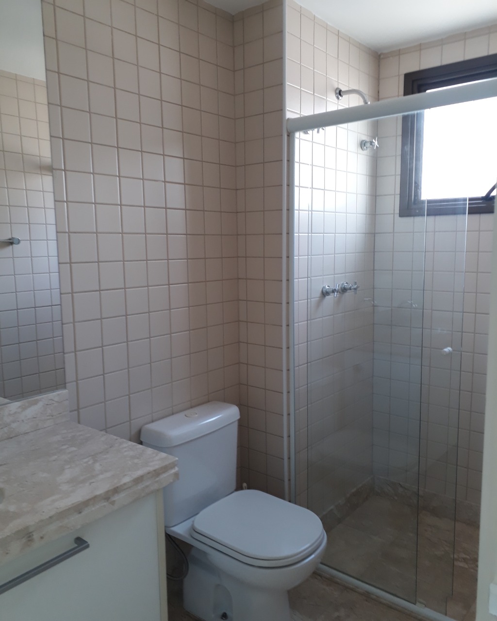 Apartamento para alugar com 2 quartos, 114m² - Foto 22