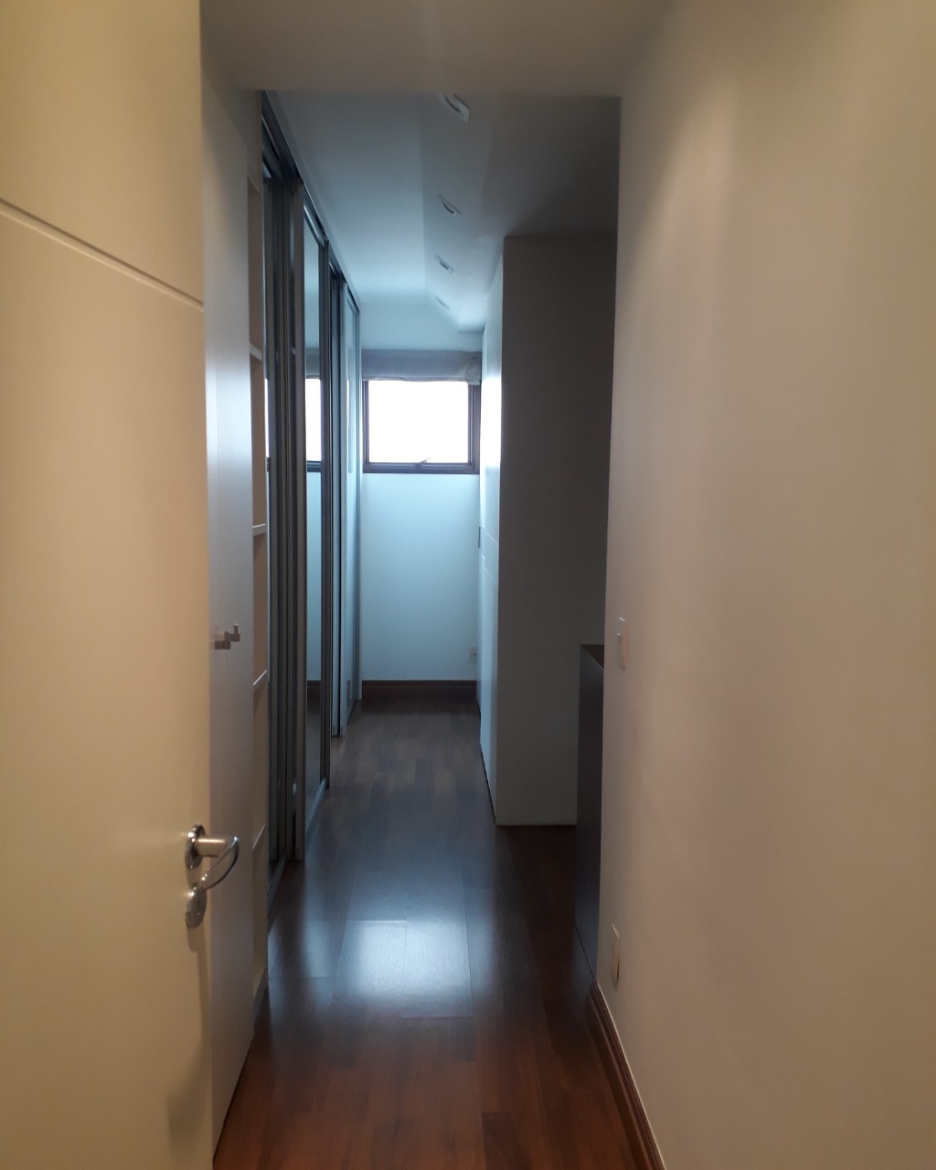 Apartamento para alugar com 2 quartos, 114m² - Foto 23