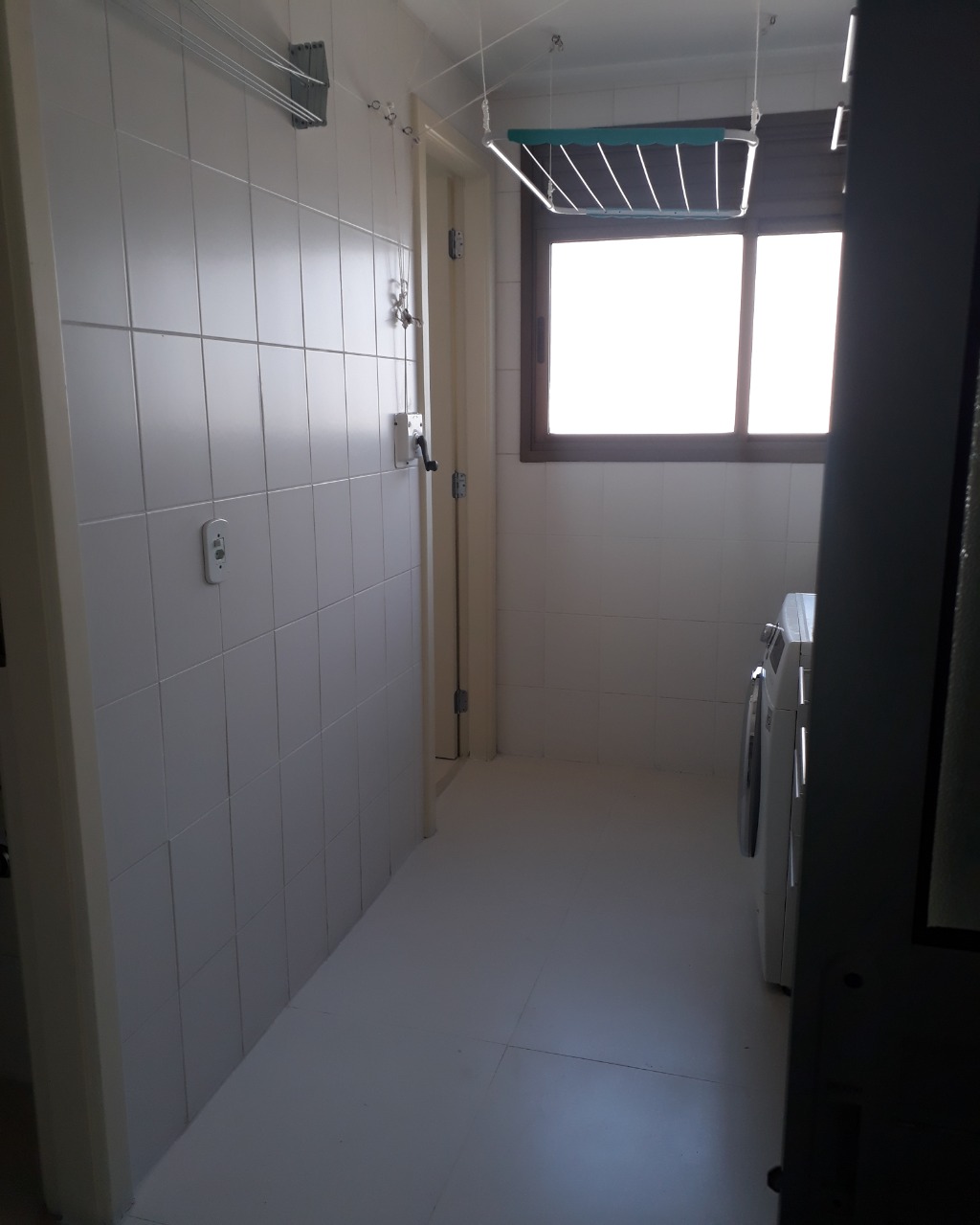 Apartamento para alugar com 2 quartos, 114m² - Foto 9