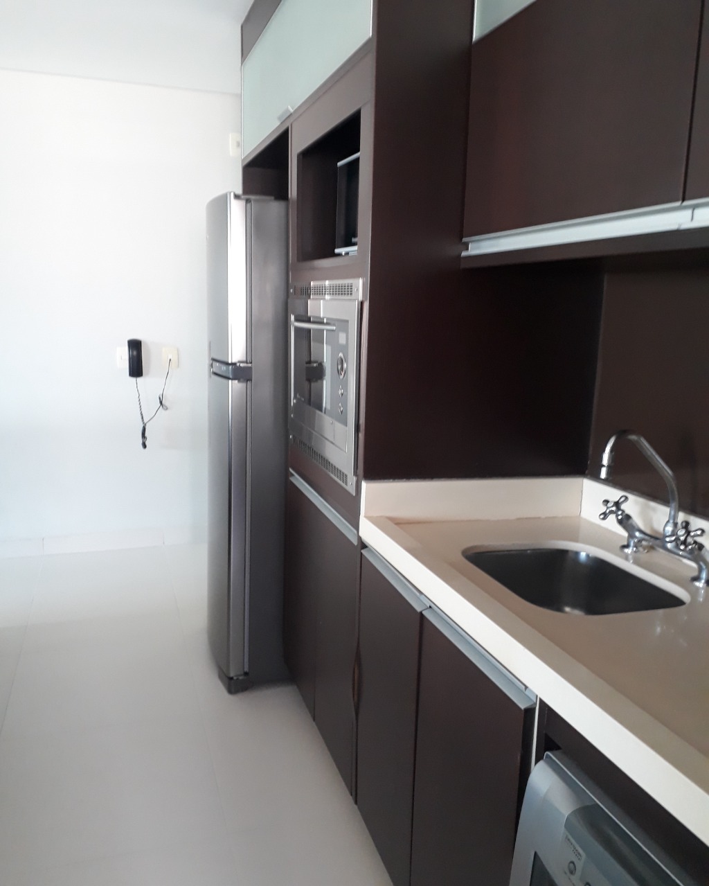 Apartamento para alugar com 2 quartos, 114m² - Foto 14