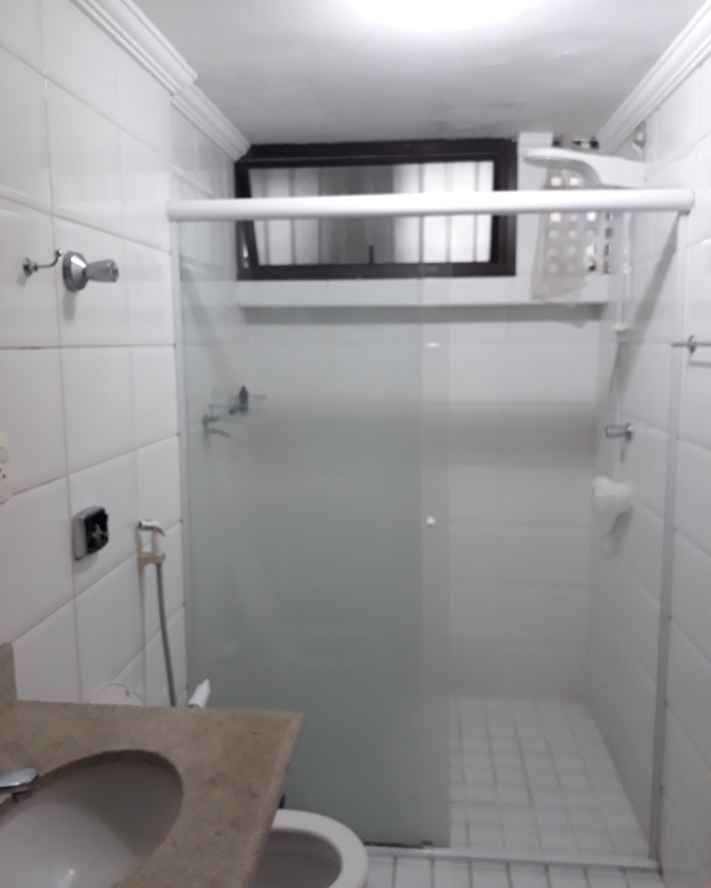 Apartamento para alugar com 1 quarto, 50m² - Foto 21