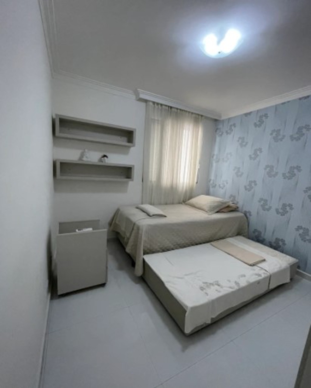 Apartamento para alugar com 2 quartos, 70m² - Foto 19