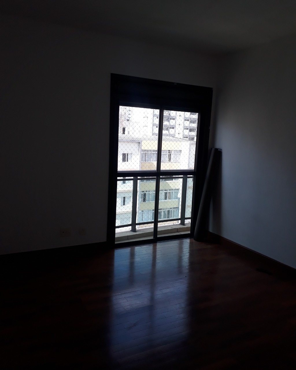 Apartamento para alugar com 2 quartos, 114m² - Foto 19