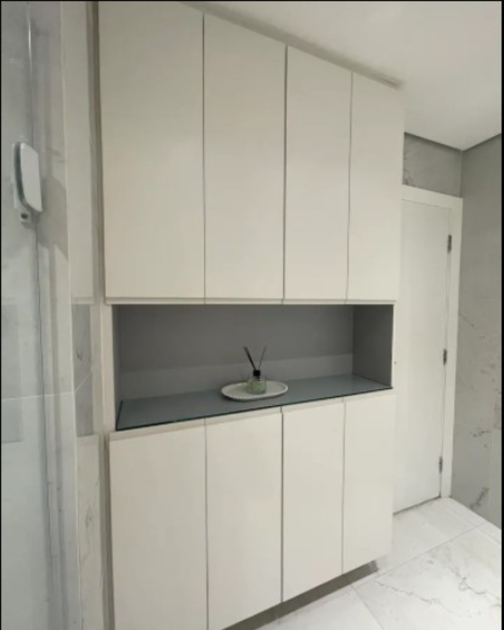 Apartamento para alugar com 2 quartos, 70m² - Foto 9