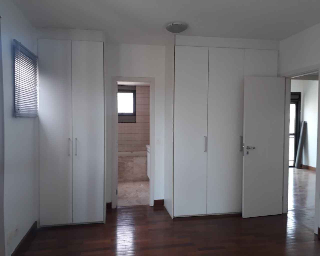 Apartamento para alugar com 2 quartos, 114m² - Foto 26