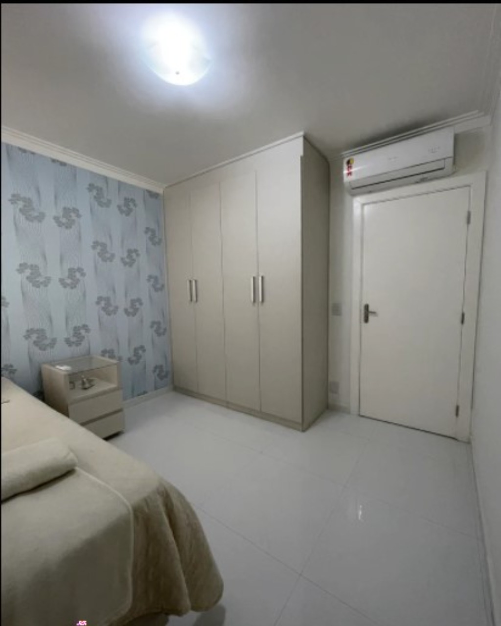 Apartamento para alugar com 2 quartos, 70m² - Foto 21