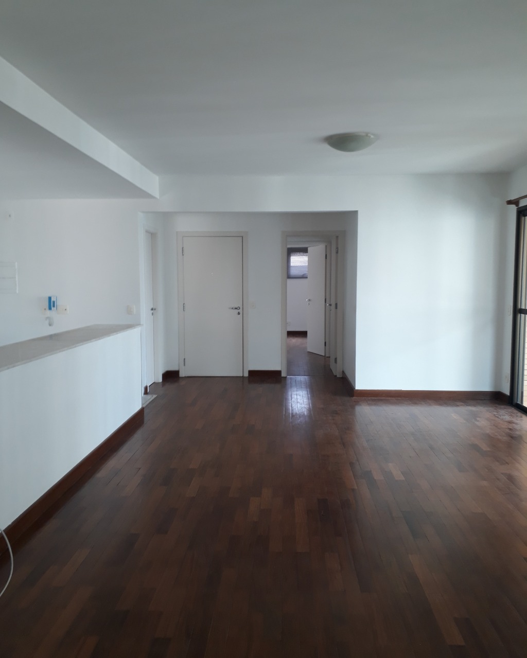 Apartamento para alugar com 2 quartos, 114m² - Foto 13