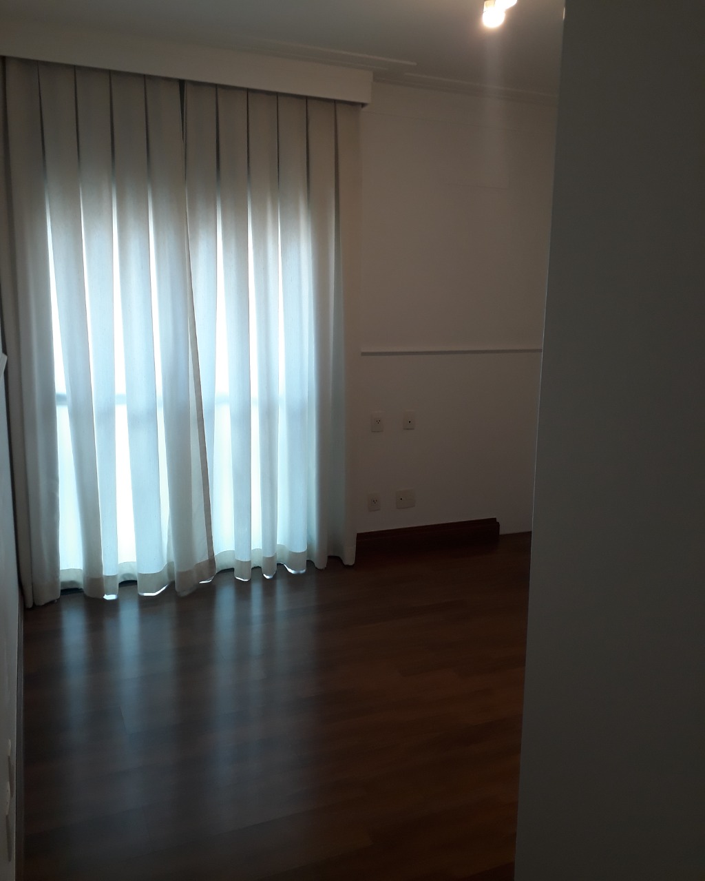 Apartamento para alugar com 2 quartos, 114m² - Foto 17