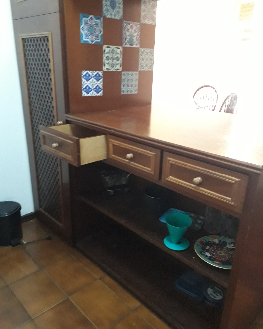 Apartamento para alugar com 1 quarto, 50m² - Foto 11