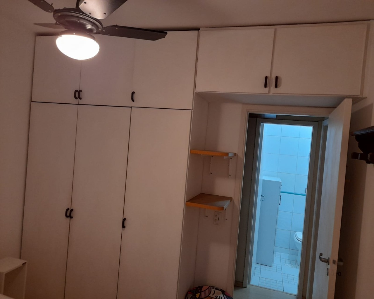 Apartamento para alugar com 2 quartos, 70m² - Foto 6