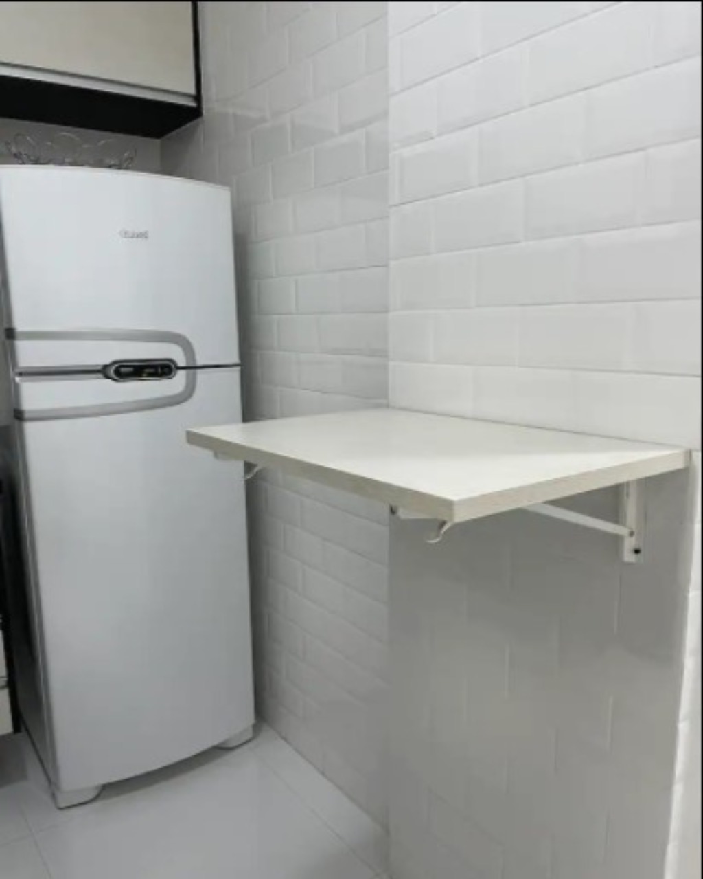 Apartamento para alugar com 2 quartos, 70m² - Foto 13