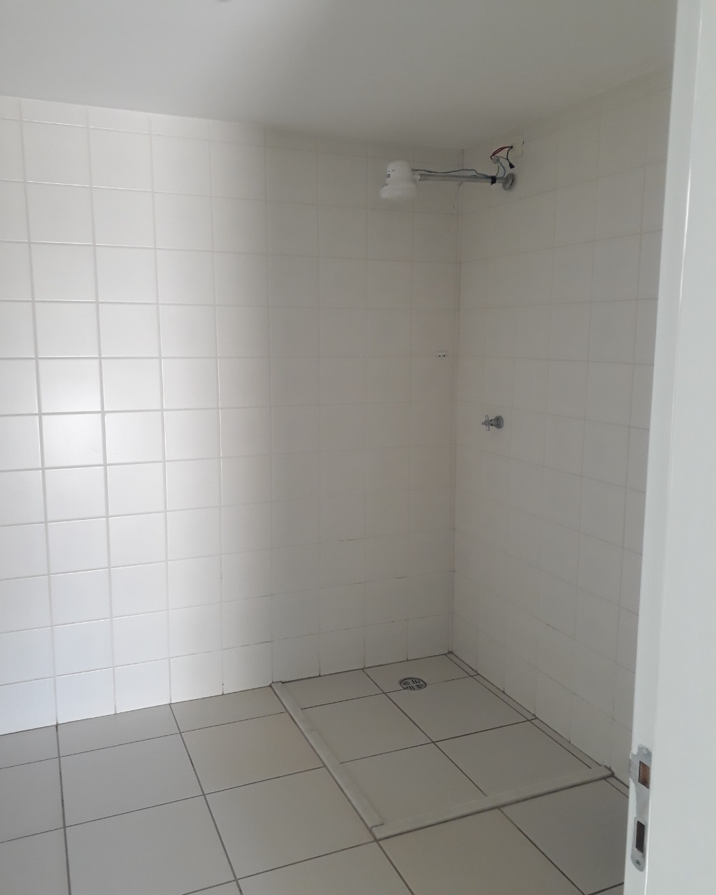 Apartamento para alugar com 2 quartos, 114m² - Foto 54