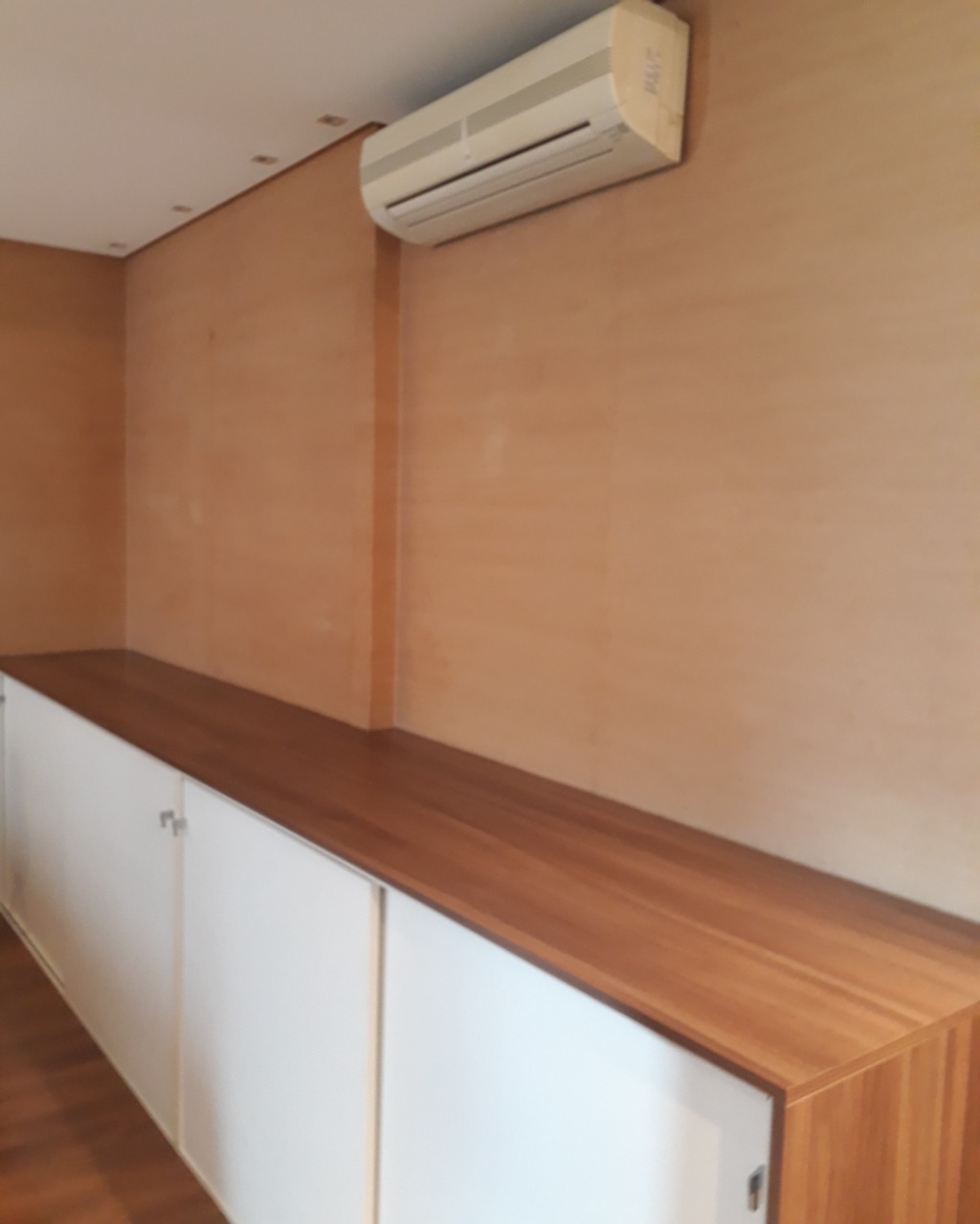 Apartamento para alugar com 2 quartos, 114m² - Foto 32