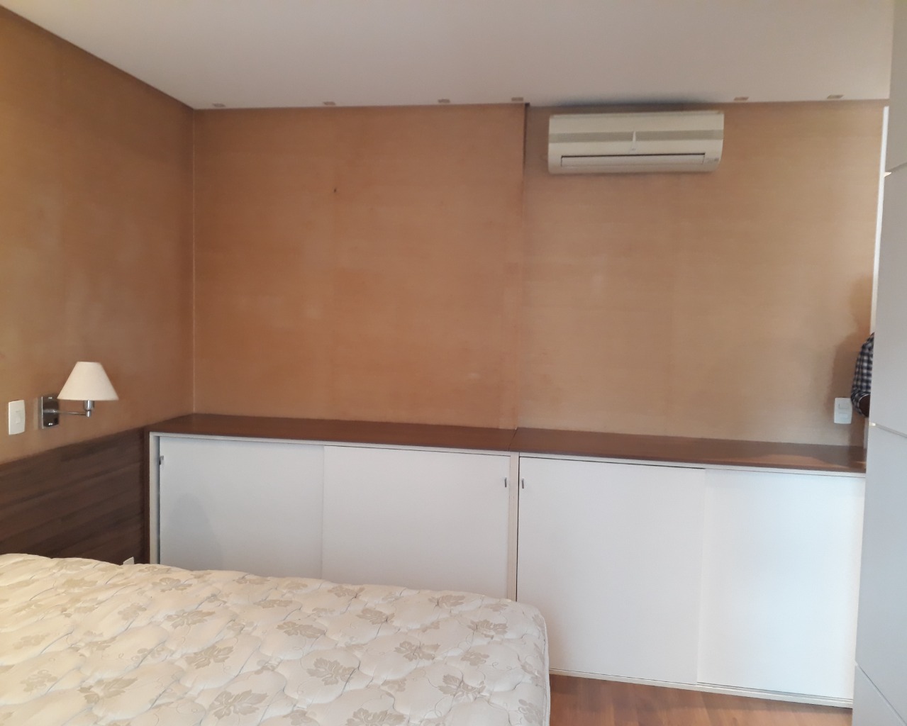 Apartamento para alugar com 2 quartos, 114m² - Foto 35