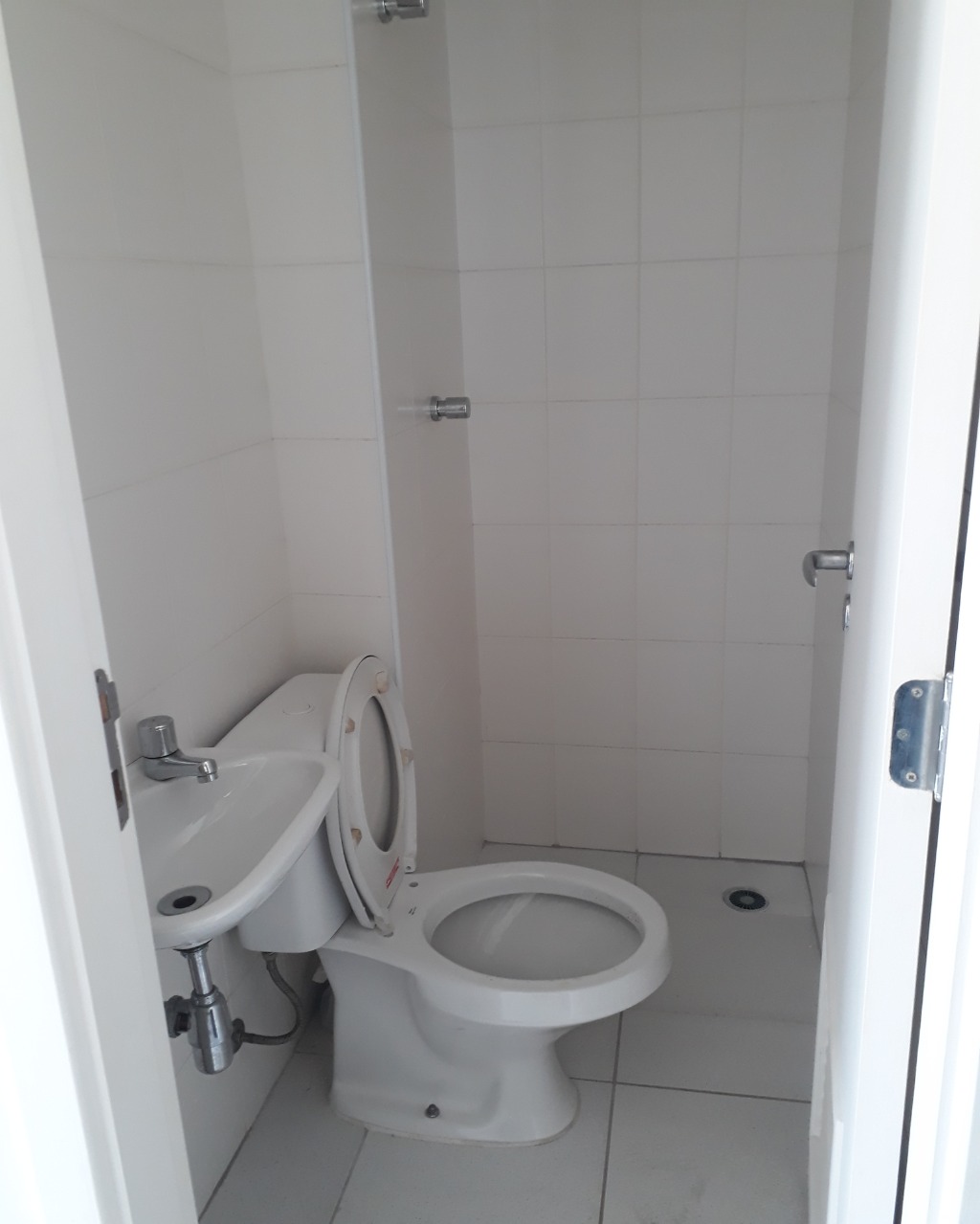 Apartamento para alugar com 2 quartos, 114m² - Foto 6