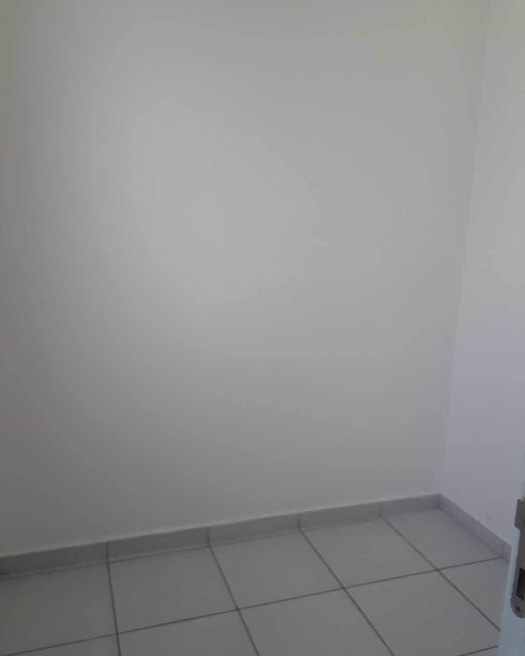 Apartamento para alugar com 2 quartos, 114m² - Foto 8